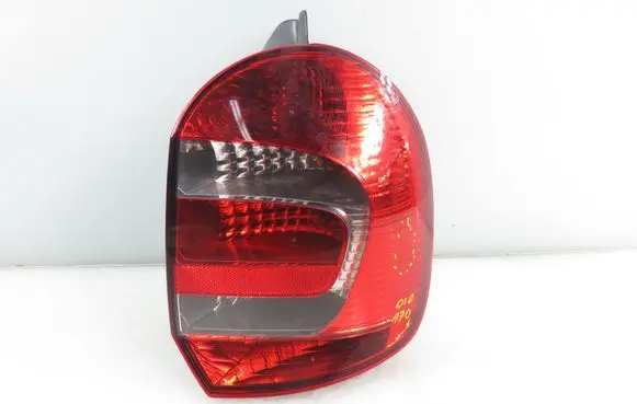 Renault Modus Rear/tail lights 8200658413R