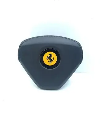 Ferrari California F149 Steering wheel airbag 34060189F