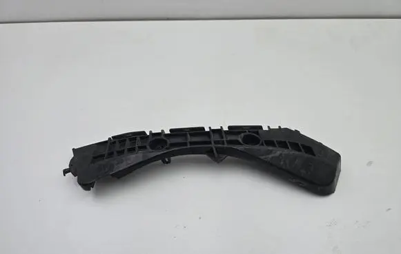 Toyota Auris 150 Rear bumper mounting bracket 5257602070