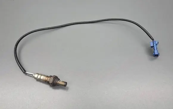 Citroen DS5 Lambda probe sensor 0ZA833EE1