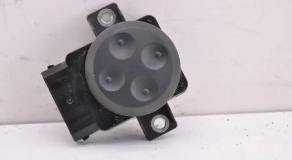 Audi Q5 SQ5 Seat control switch 8E0959777B