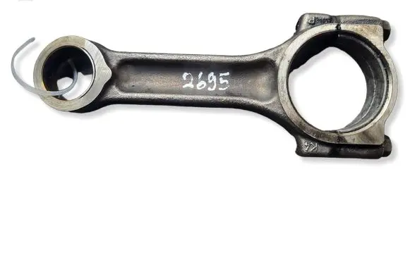 Nissan Primastar Connecting rod/conrod 
