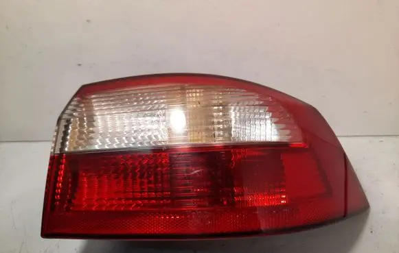 Renault Laguna II Rear/tail lights 23450202 8200002474