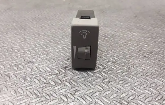 KIA Opirus Interior lighting switch 