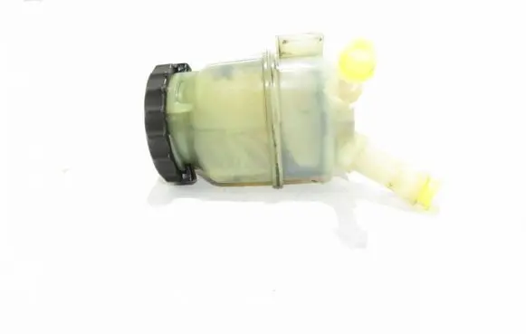 Toyota Avensis T220 Power steering fluid tank/reservoir