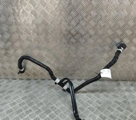 Tesla Model Y Engine coolant pipe/hose 164766500E