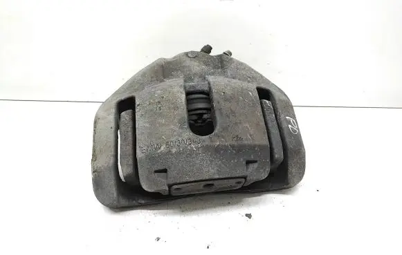 BMW 7 E65 E66 Front brake caliper