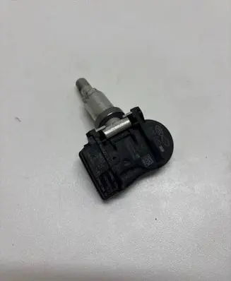 KIA Ceed Tire pressure sensor 529333N100 S180052040 7812DS180092