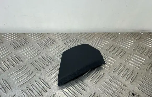 Audi A6 S6 C8 4K Other interior part 4K1858341
