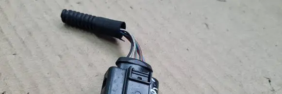 Audi A4 S4 B9 Other wiring loom 8K0973705