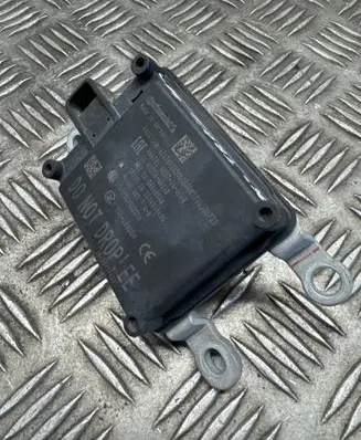 Nissan X-Trail T32 Distronic sensor radar 4057146068 4135AARS4B 2014DJ6494