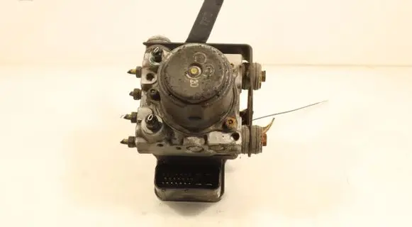 Honda City ABS Pump S05A4-5465