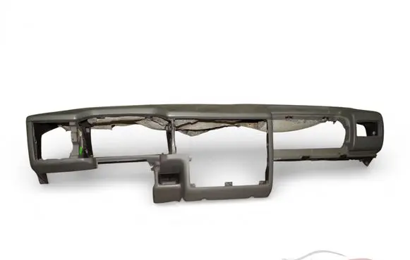 Volkswagen Transporter - Caravelle T4 Dashboard 705857199