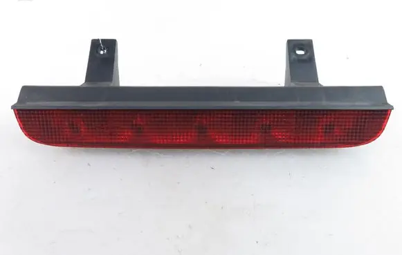 Opel Agila A Third/center stoplight 03318040
