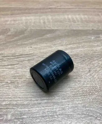 Audi A6 S6 C6 4F Other relay 4F0903291 B41991B5648Q1