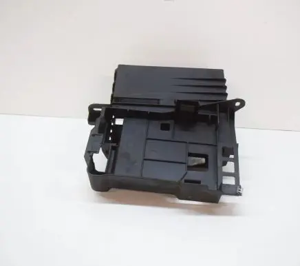 Audi Q5 SQ5 Other interior part 8R0035209B