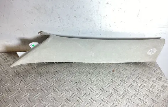 Lexus LS 460 - 600H (A) pillar trim 6221250100
