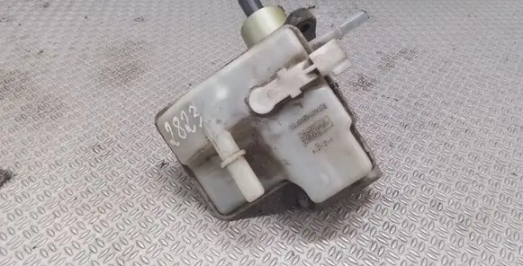 Ford C-MAX I Master brake cylinder 03350886401