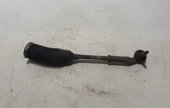 Volvo V40 Steering tie rod end 31317533
