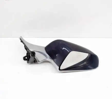 Tesla Model 3 Front door electric wing mirror 152192900A