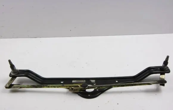 Skoda Felicia I Front wiper linkage 443122211019