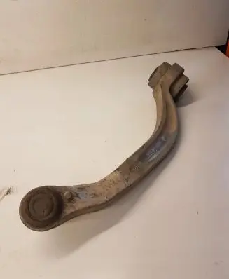 Audi A4 S4 B7 8E 8H Front lower control arm/wishbone 8E0407695E