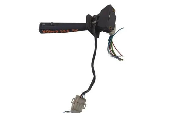 Volvo 850 Indicator stalk 465720 465730