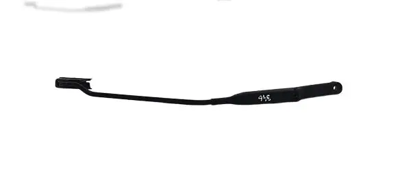 Audi A4 S4 B5 8D Front wiper blade arm 8D1955408