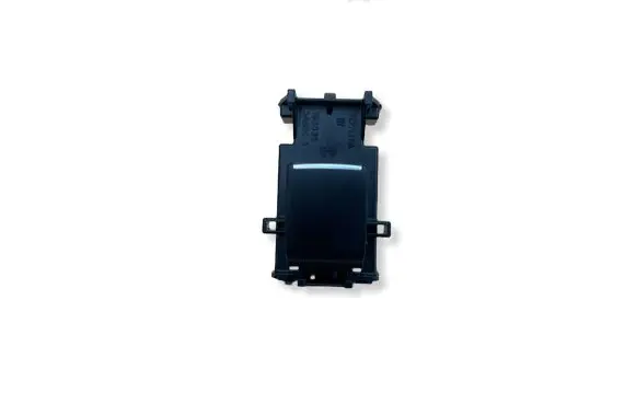 Toyota bZ4X Electric window control switch 193335