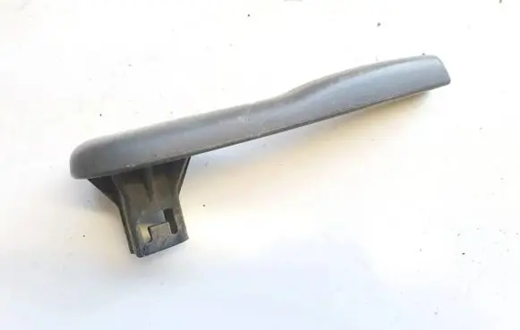 Citroen Jumpy Other interior part 1494790077 4475182