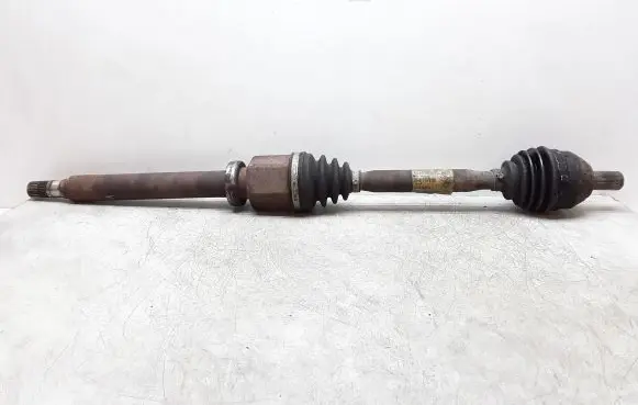 Volvo V70 Front driveshaft P30759982 8G913B436BB
