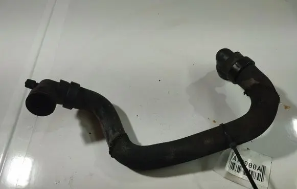 Citroen C5 Engine coolant pipe/hose 