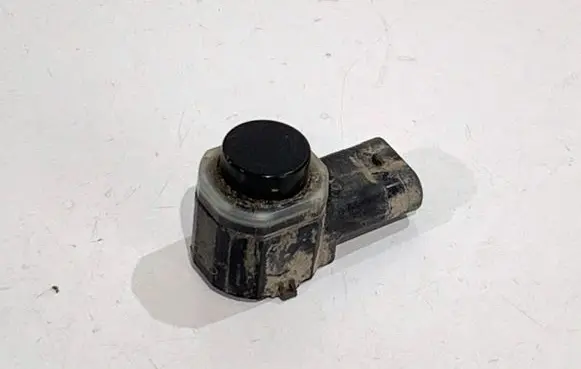 Ford Transit Parking PDC sensor GK2T15K859EA