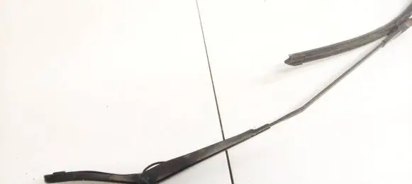 Volvo V70 Front wiper blade arm 31276003
