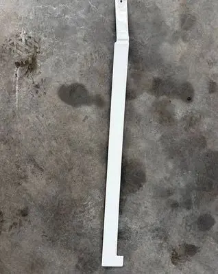 Fiat Doblo Other interior part