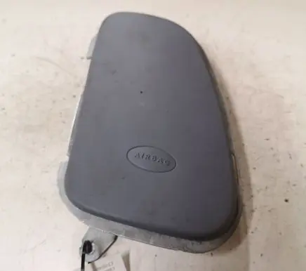 Citroen C3 Seat airbag 96462516