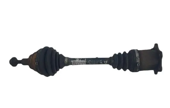 Audi A3 S3 8P Front driveshaft 1K0407271BT