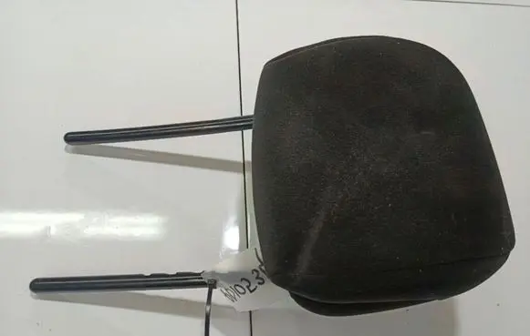 Citroen C4 I Picasso Front seat headrest 