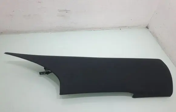 Dodge Charger (C) pillar trim 1KL83TRMAA