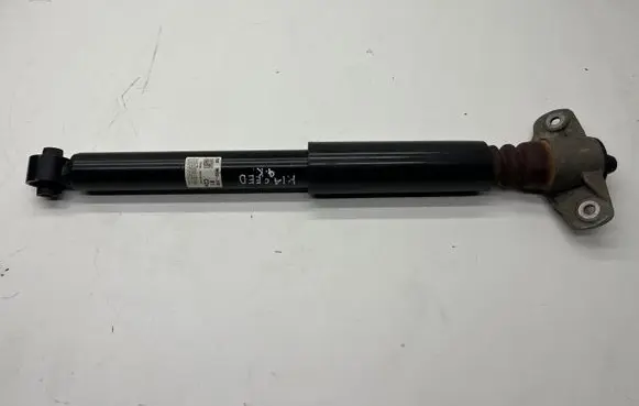 KIA Ceed Rear shock absorber/damper 55300J7000 S12A1011442