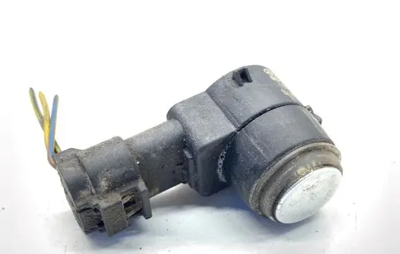 Mercedes-Benz E W212 Parking PDC sensor A2125420018
