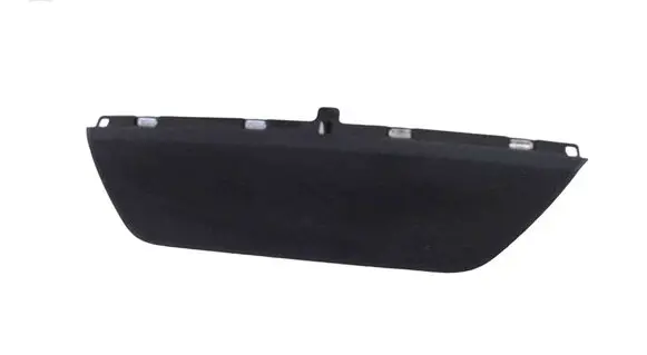 Land Rover Range Rover Velar Dash center speaker trim cover J8A204454A