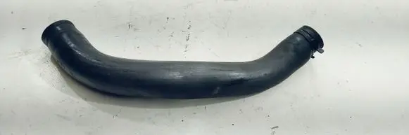 Dodge Durango III Engine coolant pipe/hose