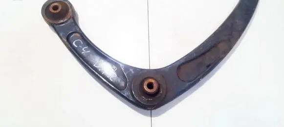 Citroen C4 I Front lower control arm/wishbone