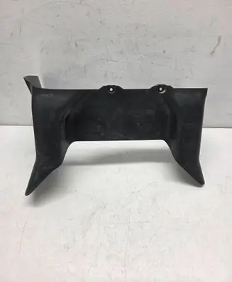 Ford Transit Custom Other center console (tunnel) element BK3110A927ACW