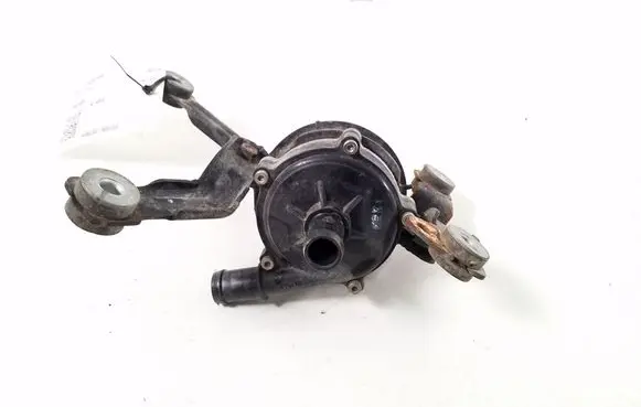 KIA Soul Electric auxiliary coolant/water pump 375W5K4000
