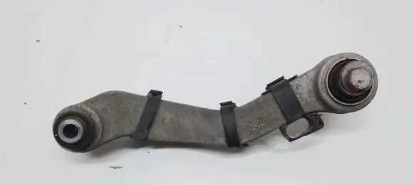 BMW 7 F01 F02 F03 F04 Rear control arm 6082T6