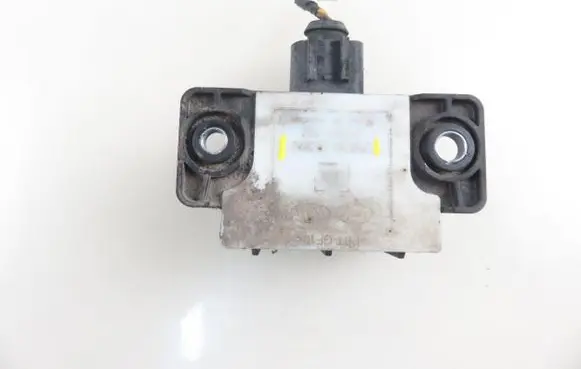 KIA Sportage Other control units/modules 958003E300