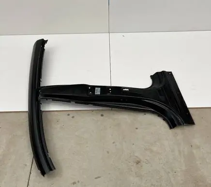 Porsche Macan (95C) Pillar (middle) 95C809035