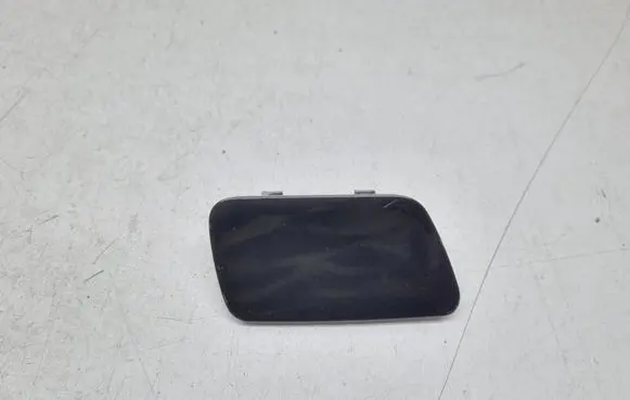 BMW 5 E60 E61 Headlight washer spray nozzle cap/cover 334702